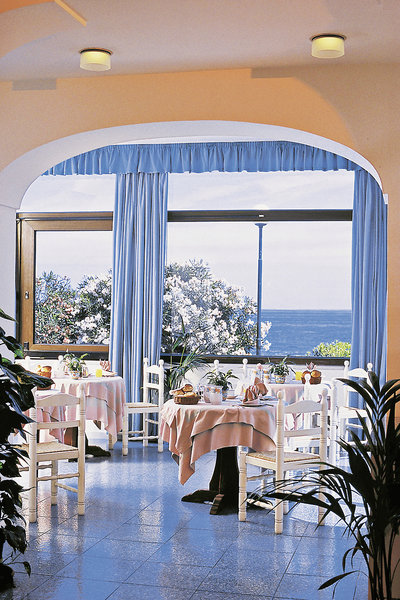 Parco Aurora Terme 7