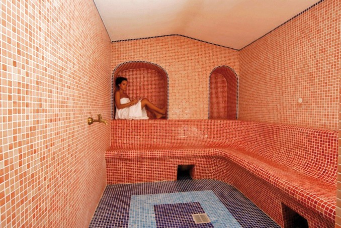 Parco Aurora Terme 8