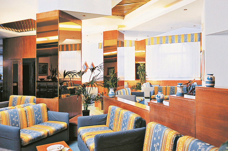 Parco Aurora Terme 9