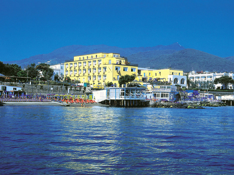 Parco Aurora Terme 2