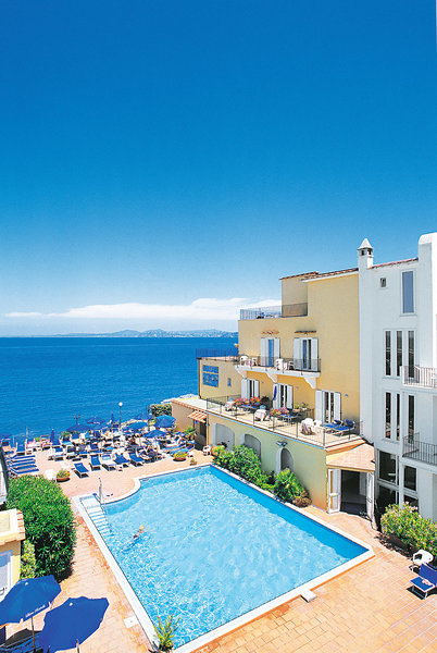 Parco Aurora Terme 4