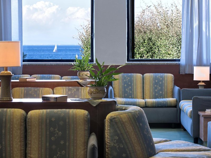 Parco Aurora Terme 8