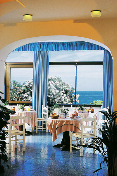 Parco Aurora Terme 10