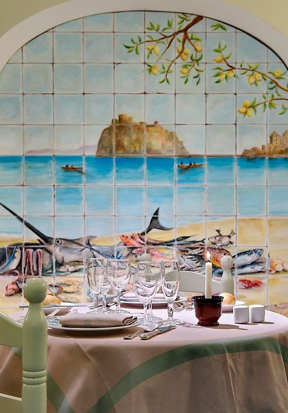 Parco Aurora Terme 11