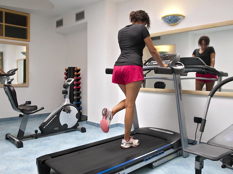 Parco Aurora Terme 13