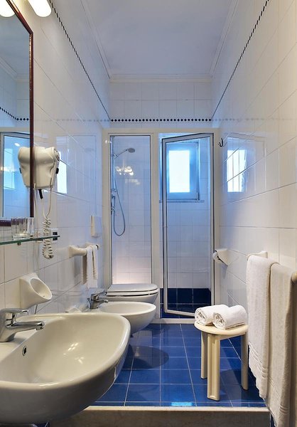 Parco Aurora Terme 18