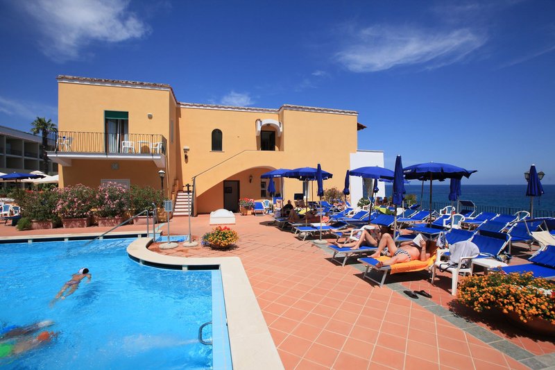 Parco Aurora Terme 2