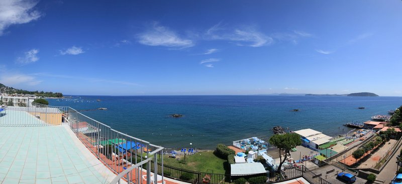 Parco Aurora Terme 3