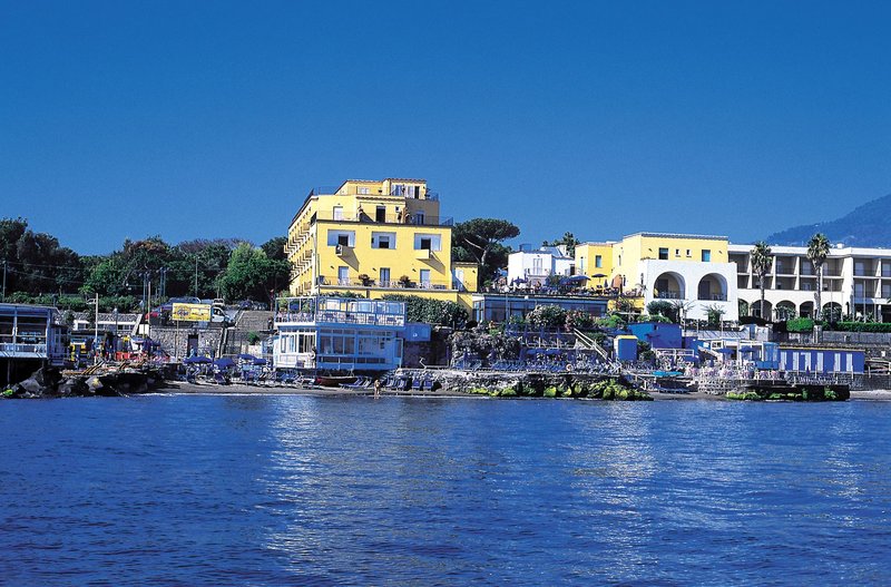 Parco Aurora Terme 4