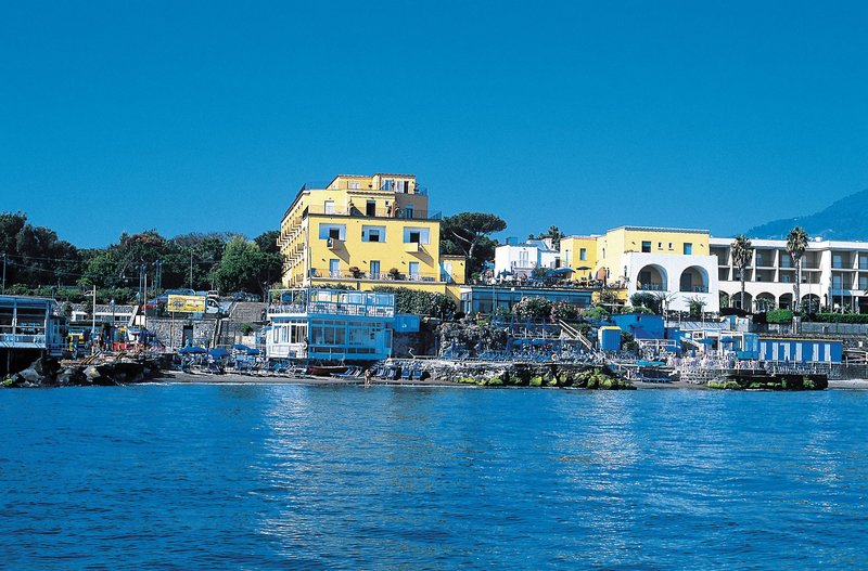 Parco Aurora Terme 5