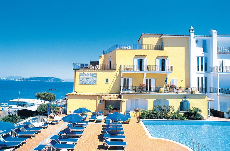 Parco Aurora Terme 6