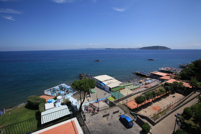 Parco Aurora Terme 7