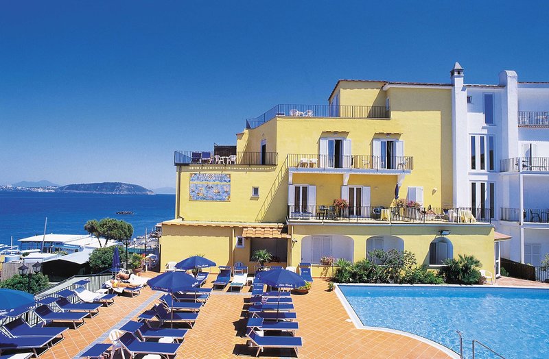 Parco Aurora Terme 9