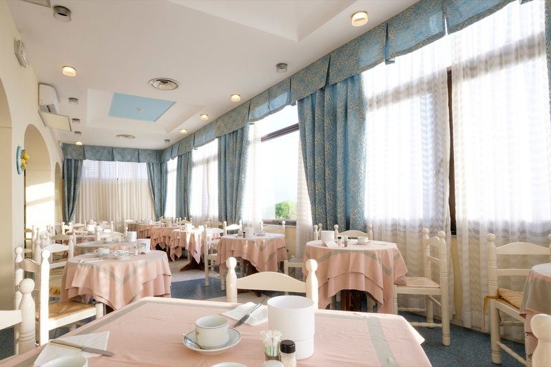 Parco Aurora Terme 10