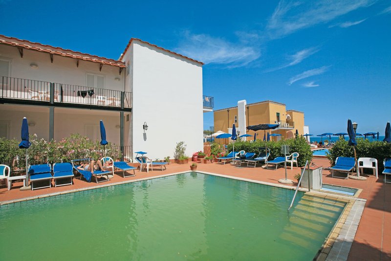 Parco Aurora Terme 11