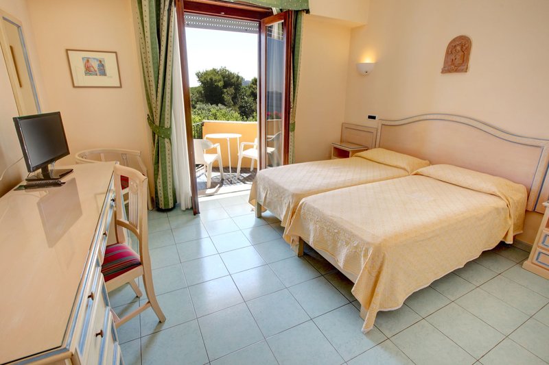 Parco Aurora Terme 13