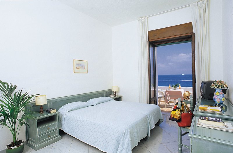 Parco Aurora Terme 14