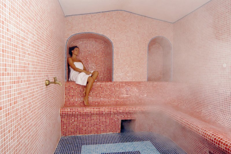 Parco Aurora Terme 16