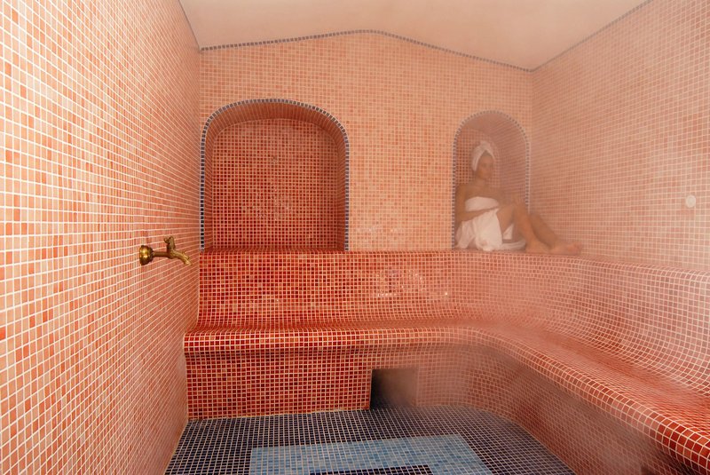 Parco Aurora Terme 17