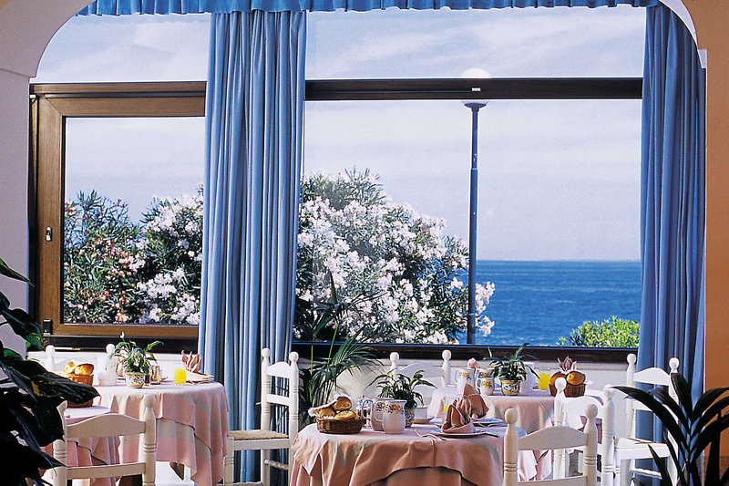 Parco Aurora Terme 2