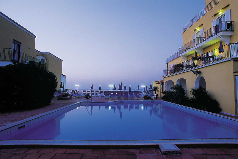 Parco Aurora Terme 3