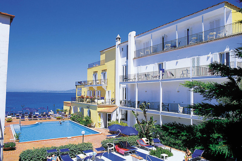 Parco Aurora Terme 4