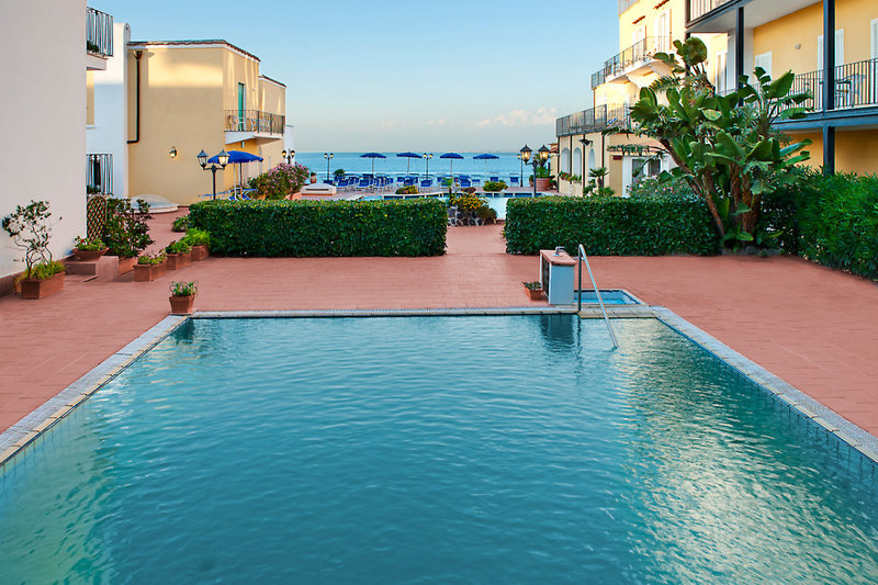 Parco Aurora Terme 6