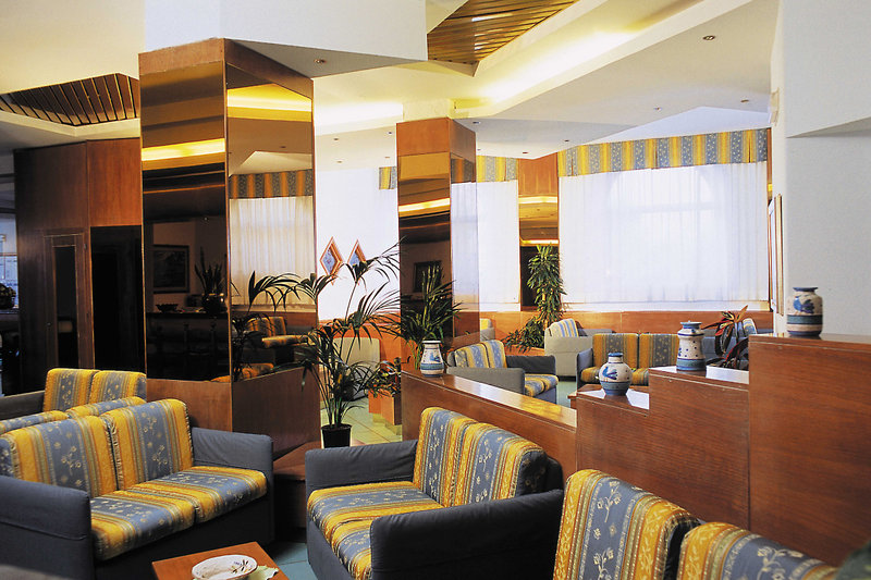 Parco Aurora Terme 7