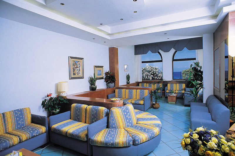 Parco Aurora Terme 8