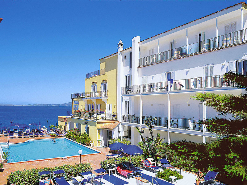 Parco Aurora Terme 1