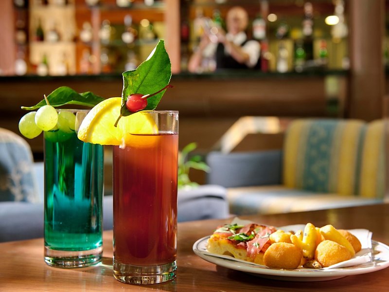 Parco Aurora Terme 12