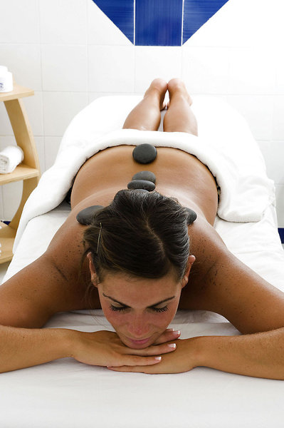 Parco Aurora Terme 15