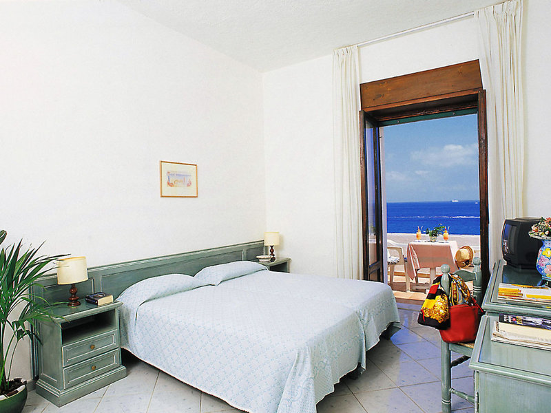 Parco Aurora Terme 17