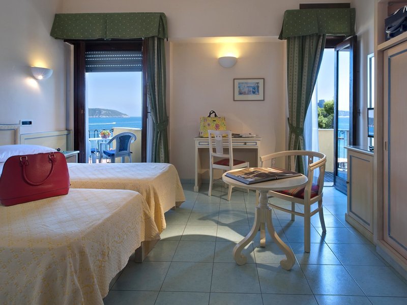 Parco Aurora Terme 19