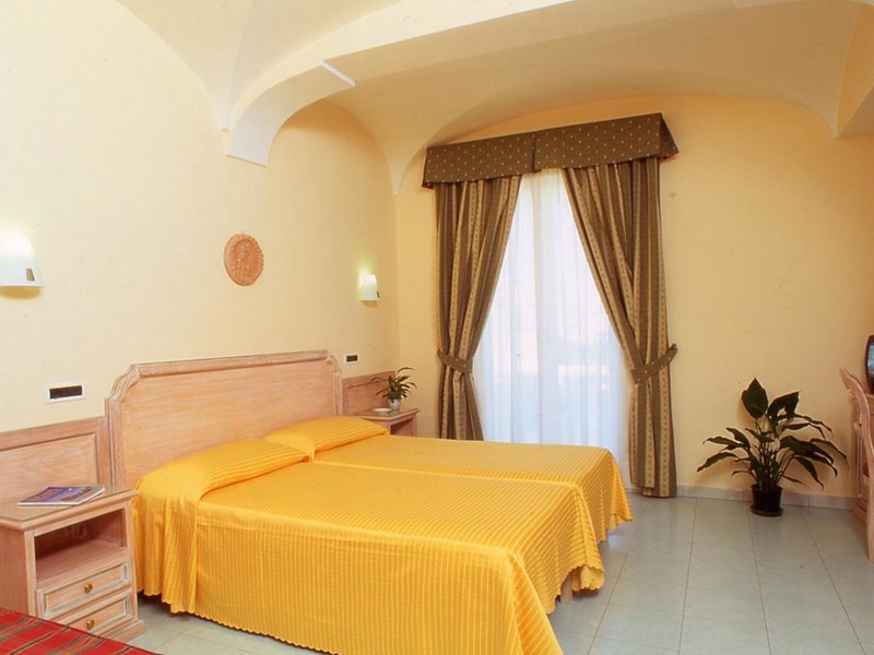 Parco Aurora Terme 20