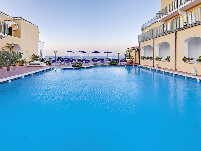 Parco Aurora Terme 1