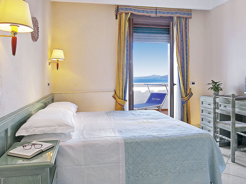 Parco Aurora Terme 3