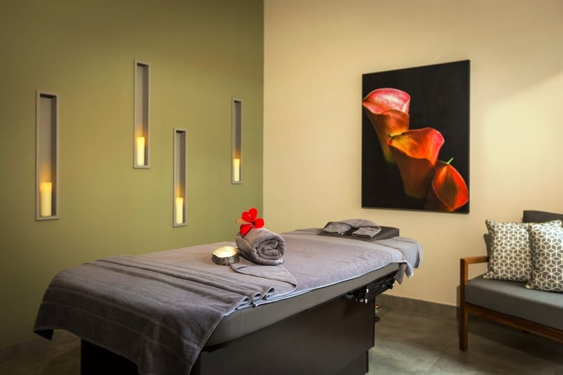 Anahita Golf & Spa Resort 7
