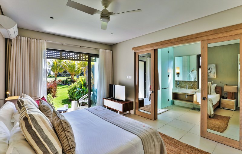 Anahita Golf & Spa Resort 9