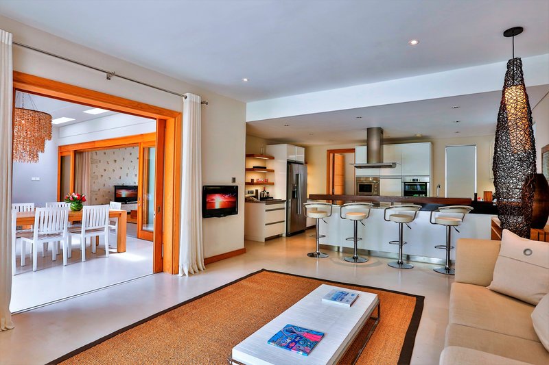 Anahita Golf & Spa Resort 12