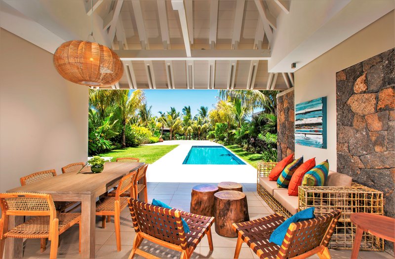 Anahita Golf & Spa Resort 13