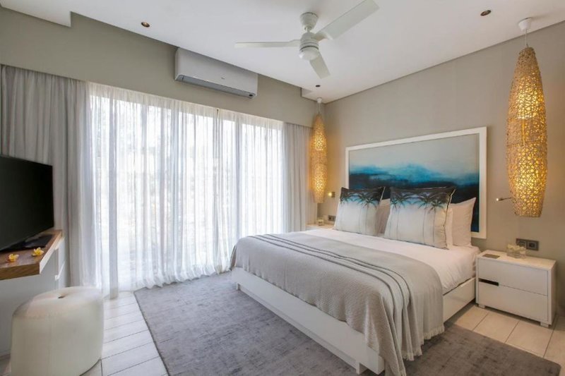 Anahita Golf & Spa Resort 14