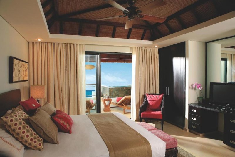 Anahita Golf & Spa Resort 18