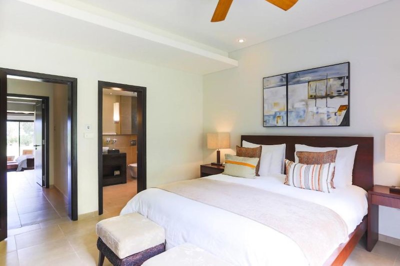 Anahita Golf & Spa Resort 19