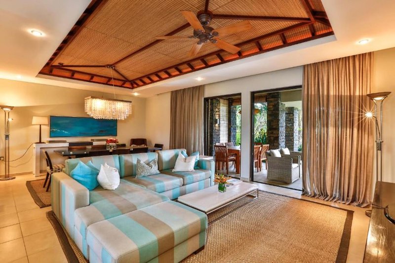 Anahita Golf & Spa Resort 20