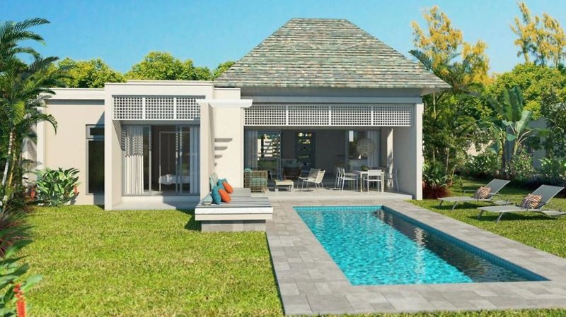 Anahita Golf & Spa Resort 21