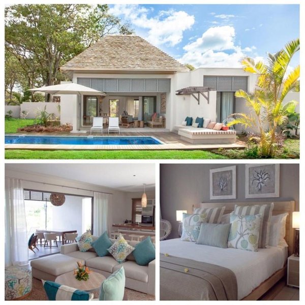 Anahita Golf & Spa Resort 22