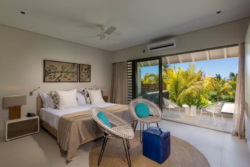 Anahita Golf & Spa Resort 23