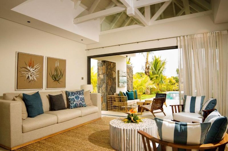 Anahita Golf & Spa Resort 24