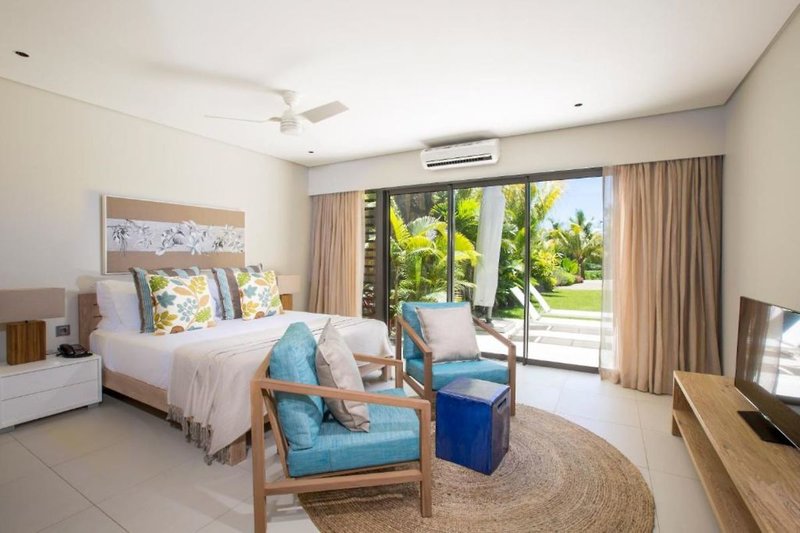 Anahita Golf & Spa Resort 25